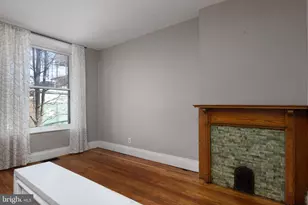 1702 Penn St, Harrisburg, PA 17102 - Photo 7