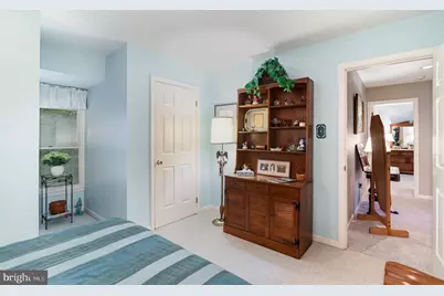 15 Bonnywick Drive, Harrisburg, PA 17111 - Photo 27