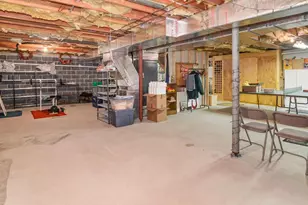 15 Bonnywick Dr, Harrisburg, PA 17111 - Photo 31