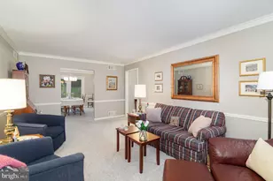 15 Bonnywick Dr, Harrisburg, PA 17111 - Photo 15