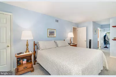 15 Bonnywick Drive, Harrisburg, PA 17111 - Photo 23