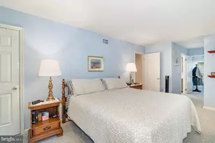 15 Bonnywick Dr, Harrisburg, PA 17111 - Photo 23