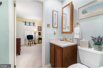 15 Bonnywick Drive, Harrisburg, PA 17111 - Photo 17