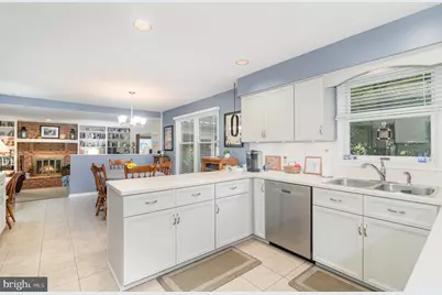 15 Bonnywick Drive, Harrisburg, PA 17111 - Photo 9