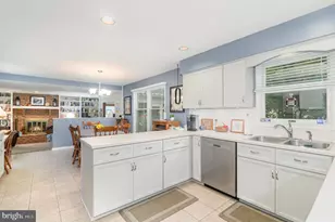 15 Bonnywick Dr, Harrisburg, PA 17111 - Photo 9