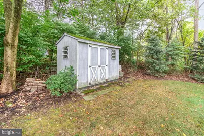 15 Bonnywick Drive, Harrisburg, PA 17111 - Photo 35