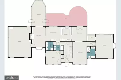 15 Bonnywick Drive, Harrisburg, PA 17111 - Photo 37