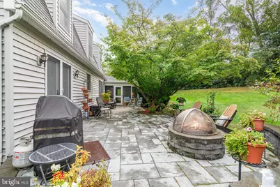 15 Bonnywick Drive, Harrisburg, PA 17111 - Photo 33