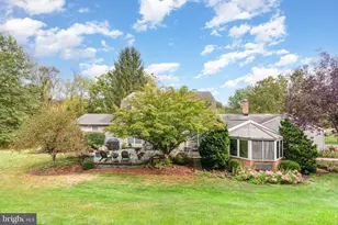 15 Bonnywick Dr, Harrisburg, PA 17111 - Photo 5