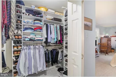 15 Bonnywick Drive, Harrisburg, PA 17111 - Photo 21