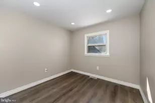 106 Rutherford Rd, Harrisburg, PA 17109 - Photo 13