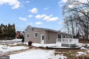 106 Rutherford Rd, Harrisburg, PA 17109 - Photo 27