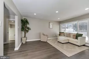 106 Rutherford Rd, Harrisburg, PA 17109 - Photo 9