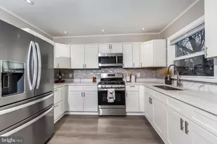 106 Rutherford Rd, Harrisburg, PA 17109 - Photo 5