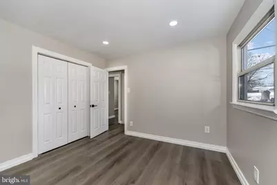 106 Rutherford Road, Harrisburg, PA 17109 - Photo 15