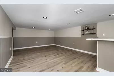 106 Rutherford Road, Harrisburg, PA 17109 - Photo 23