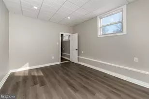 106 Rutherford Rd, Harrisburg, PA 17109 - Photo 21