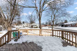 106 Rutherford Rd, Harrisburg, PA 17109 - Photo 25