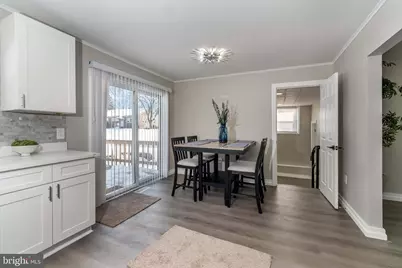 106 Rutherford Road, Harrisburg, PA 17109 - Photo 5