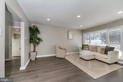 106 Rutherford Road, Harrisburg, PA 17109 - Photo 7