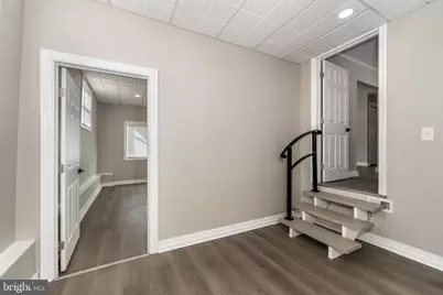 106 Rutherford Road, Harrisburg, PA 17109 - Photo 19