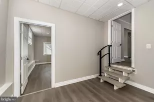 106 Rutherford Rd, Harrisburg, PA 17109 - Photo 19