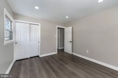 106 Rutherford Road, Harrisburg, PA 17109 - Photo 17