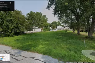 0 Shippen St, Middletown, PA 17057 - Photo 1