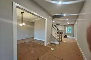 124 Jennifer Cir, Harrisburg, PA 17112 - Photo 3