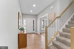 124 Jennifer Cir, Harrisburg, PA 17112 - Photo 9