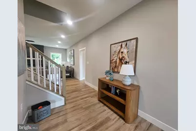 124 Jennifer Circle, Harrisburg, PA 17112 - Photo 5