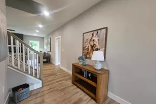124 Jennifer Cir, Harrisburg, PA 17112 - Photo 5