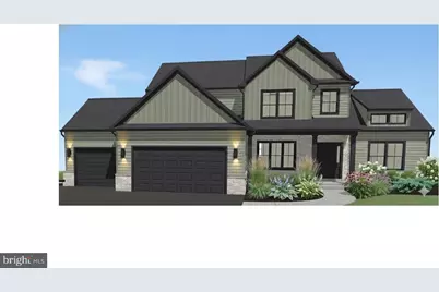 124 Jennifer Circle, Harrisburg, PA 17112 - Photo 1