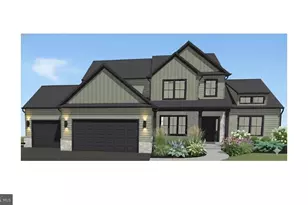 124 Jennifer Cir, Harrisburg, PA 17112 - Photo 1