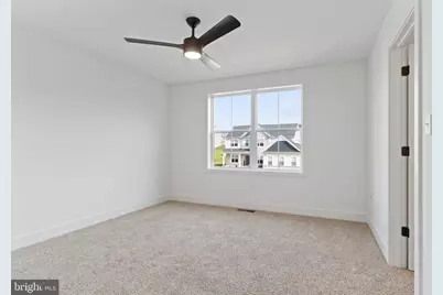 124 Jennifer Circle, Harrisburg, PA 17112 - Photo 45