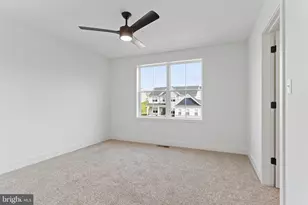 124 Jennifer Cir, Harrisburg, PA 17112 - Photo 45