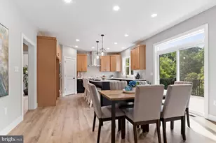 124 Jennifer Cir, Harrisburg, PA 17112 - Photo 27