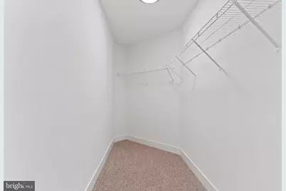 124 Jennifer Circle, Harrisburg, PA 17112 - Photo 51