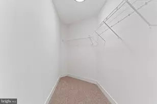 124 Jennifer Cir, Harrisburg, PA 17112 - Photo 51