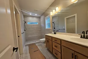 124 Jennifer Cir, Harrisburg, PA 17112 - Photo 11