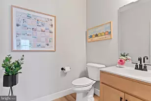 124 Jennifer Cir, Harrisburg, PA 17112 - Photo 15