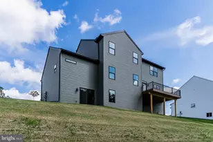 124 Jennifer Cir, Harrisburg, PA 17112 - Photo 61