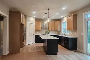 124 Jennifer Cir, Harrisburg, PA 17112 - Photo 5