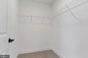 124 Jennifer Cir, Harrisburg, PA 17112 - Photo 47