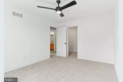 124 Jennifer Circle, Harrisburg, PA 17112 - Photo 57