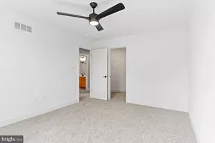 124 Jennifer Cir, Harrisburg, PA 17112 - Photo 57