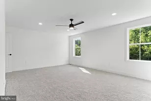 124 Jennifer Cir, Harrisburg, PA 17112 - Photo 49