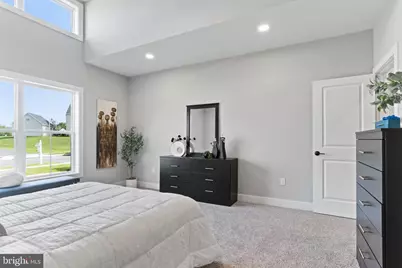 124 Jennifer Circle, Harrisburg, PA 17112 - Photo 35