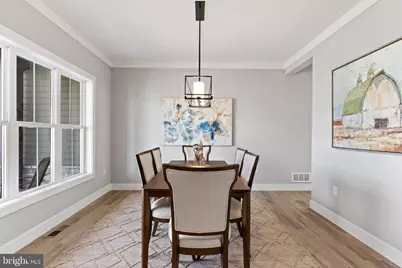 124 Jennifer Circle, Harrisburg, PA 17112 - Photo 7