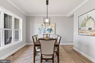 124 Jennifer Cir, Harrisburg, PA 17112 - Photo 7